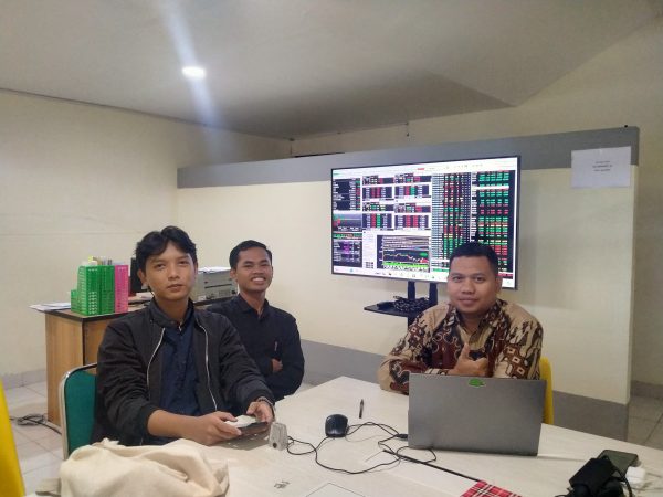 Ruang-Pojok-Bursa-1-1-600x450 Laboratorium Neonatus, Bayi dan Balita