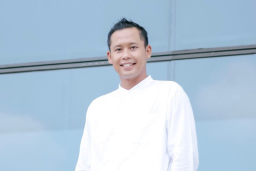 Ratih Purbowisanti