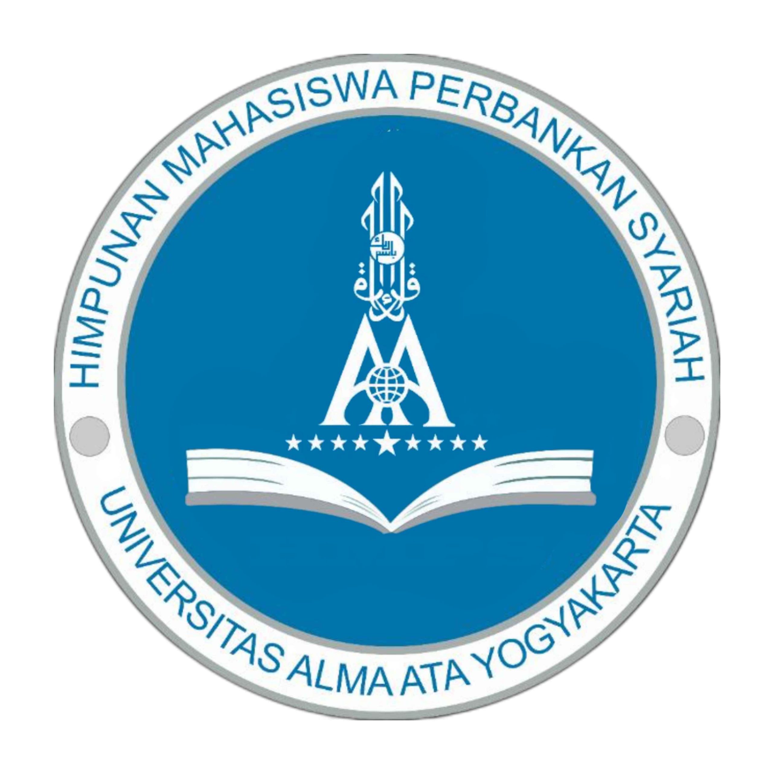 Logo HIMA PSY