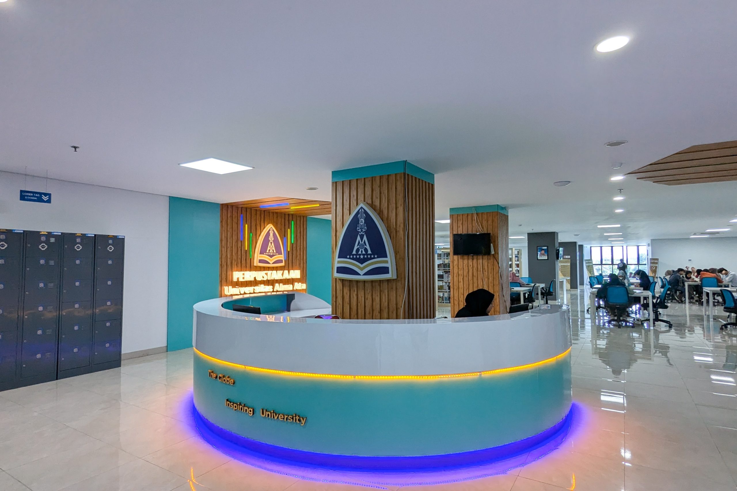 ruang-Antenatal-Care-ANC