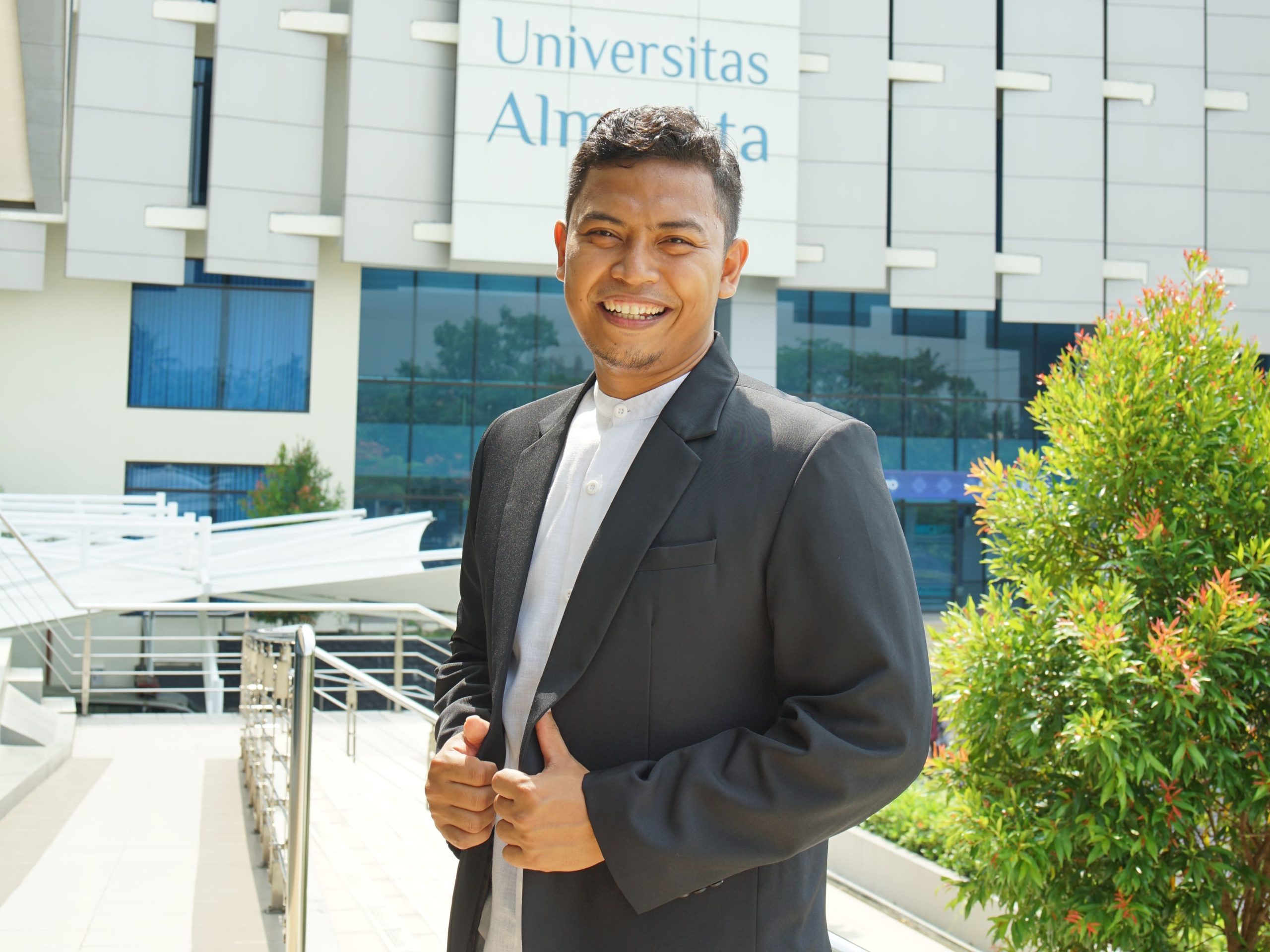 Ahmad Saifuddin, S.E.I., M.Sc.jpg - 2 Ratih Purbowisanti