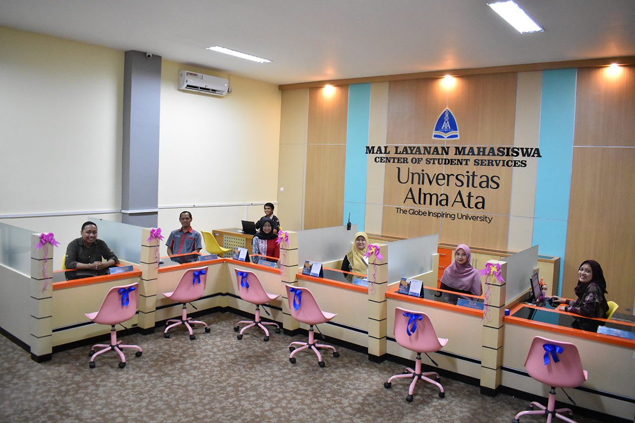 Mal Layanan Mahasiswa-1