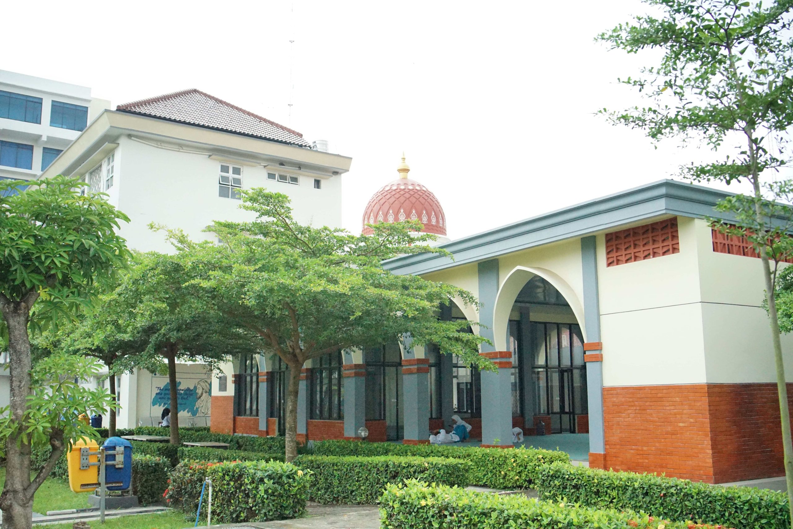 Masjid (1)-min_11zon