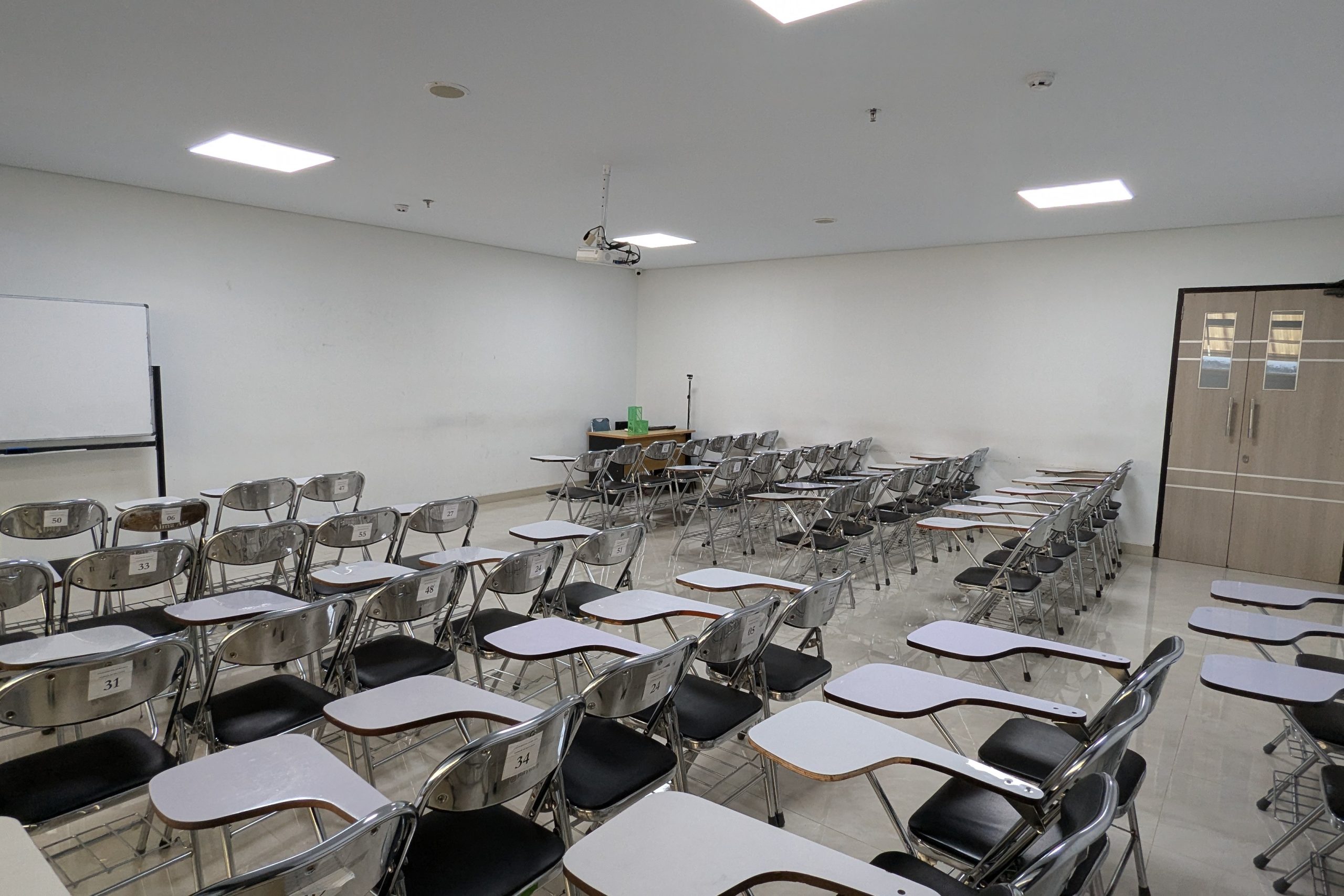 Laboratorium Neonatus, Bayi dan Balita