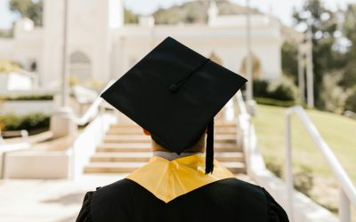 Modal Utama Menjadi Mahasiswa yang Berhasil, Jadilah Individu yang Kreatif!