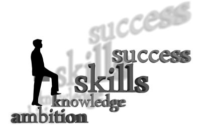 Kemampuan Apa yang Paling Penting di Era Digital Seperti Sekarang? Mahasiswa Wajib Tahu