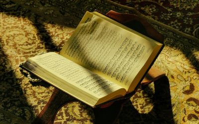 Refleksi Bulan Syawal: Dari Sakralitas Ramadhan Menuju Mentalitas Performatif