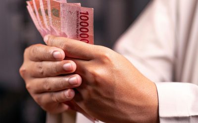 Kuliah dan Menjadi Kaya: Apa Tujuan Akhir Dari Kekayaan Menurut Praktik Perencanaan Kekayaan?