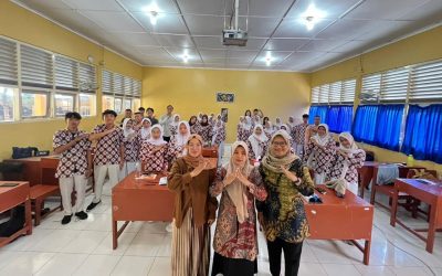 Kenapa Anak SMA Sekarang Harus Paham Investasi, Bukan Cuma Nabung?