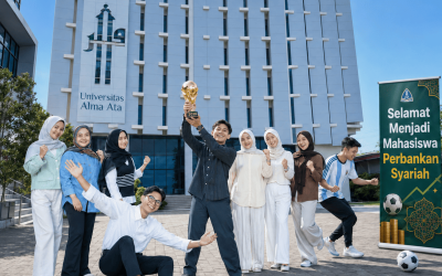 Mengintip Perputaran Uang Timnas di Piala Dunia 2026 Analisis Mahasiswa Perbankan Soal Hadiah, Bonus, dan Sponsor