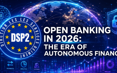 Belajar dari Eropa dan Amerika, Mahasiswa Perbankan Syariah Alma Ata Bedah Masa Depan Open Finance Indonesia